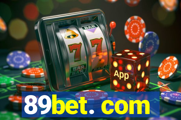 89bet. com